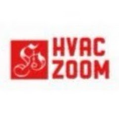 HVAC ZOOM