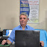 I1RI4RptqSo-channel-avatar-Cledson Corretor Seguros 