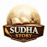 BQlwS_nWSnU-channel-avatar-Sudha Story 