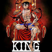 YaoiANIME Tv