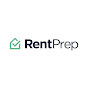 RentPrep logo