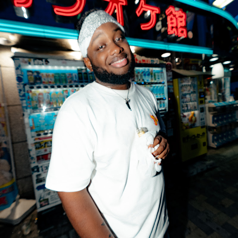 Mr Grizzley TV