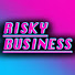 R9YCNsfFyzQ-channel-avatar-Risky Business