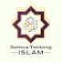 KE9DC0IWa8c-channel-avatar-Semua Tentang Islam