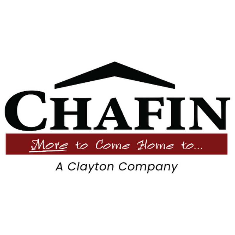 Chafin Communities