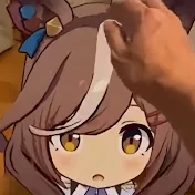 Subscribe for a carrot 🥕マンボ