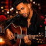 Jfuld5QdClc-channel-avatar-Latin Love Diaries