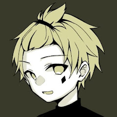 ボンディーー