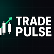 Trade Pulse