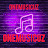 OneMusicUZ
