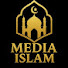 VTEHC3OykzU-channel-avatar-Media Islam