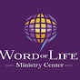 Word of Life Ministry Center logo