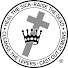 iHM1KikNfkE-channel-avatar-Christian Science