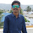 @Thippeswamy.B