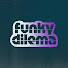 oms6OPucTcE-channel-avatar-FUNKY DILEMA 
