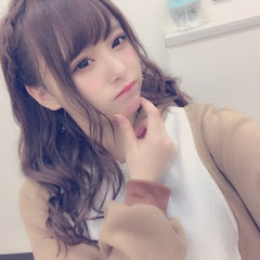 らくしゅー