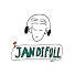 i-auytrtZII-channel-avatar-Jandifull