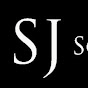South Jewels logo