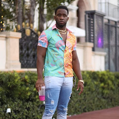 Romario Facey Avatar