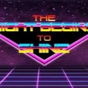 The fungames