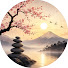 foRK_Li2znE-channel-avatar-静寂と叡智