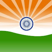 Governmentjobsupdate 