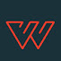 fkWxiesfrgk-channel-avatar-Databricks For Professionals
