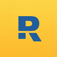 The Ramsey Show Highlights profile image