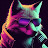 @LimaFX Avatar