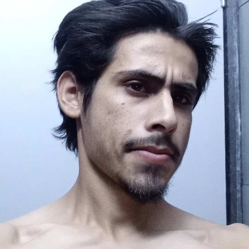 Alpha X