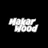 LEtU2aYfQ88-channel-avatar-Makar Wood