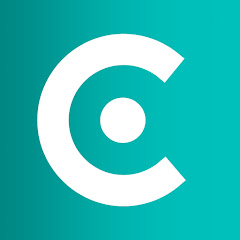 Cinema Virtual