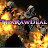 ThaRawDeal Games