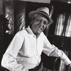 Compay Segundo - Topic avatar