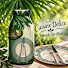 mwewpjHivW0-channel-avatar-Cuisine Delice Yemek tarifleri