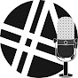 The Adversarial Podcast logo