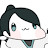 @parkhealing0331