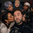pZfSz79SQtI-channel-avatar-TylerDuhDaddy