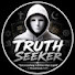 1MhZQDKMp-s-channel-avatar-Truth Seeker Official 