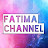 @fatimachannel5925