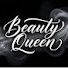 eMsJQTvXfJ0-channel-avatar-MISS BEAUTY QUEEN 👑