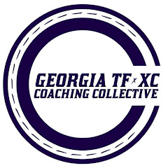 Georgia TFXC Coaching Collective