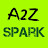 A2Z Spark
