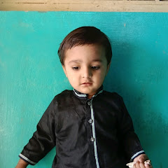 zafar Atif
