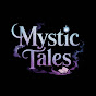 Mystic Tales logo