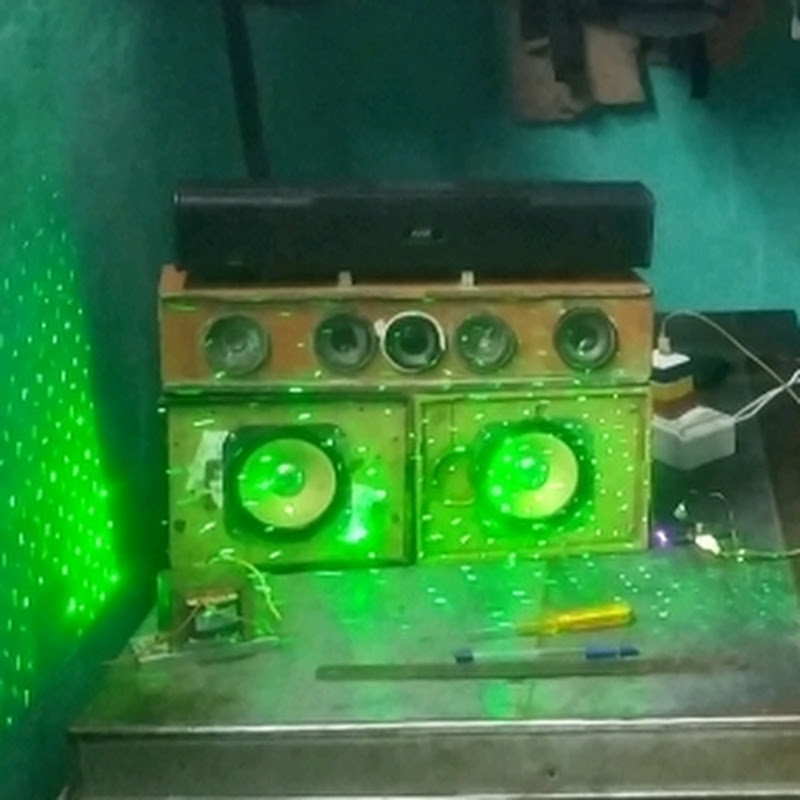 Sweta tsi5 6M • 1.5 crore views • 12 hours ago   .