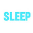 kCub0CJ29mY-channel-avatar-Sleep Sound Hub