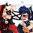 Vli9fUPt9oM-channel-avatar-•MiraculouslySarah• [Road to 5K]