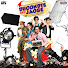 o9iglfR-DXE-channel-avatar-JOHNY LEVER - Topic