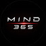 L006IVb3Wjk-channel-avatar-Mind 365